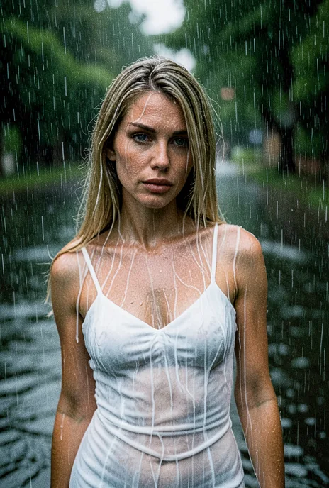 Shasha – Escort Berlin photo 2