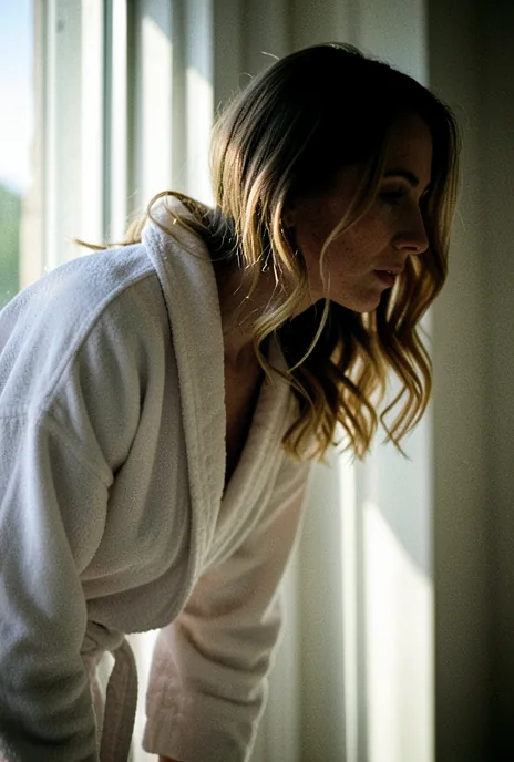 Jessika – Deine Begleitung photo 2