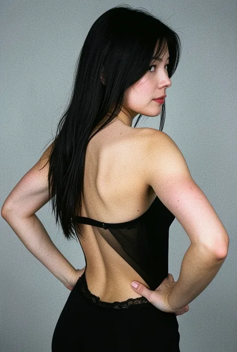 Ella in München – Profil photo 4