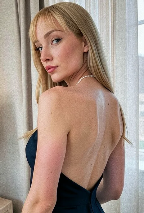 Nina – Deine Escort in Frankfurt am Main photo 3