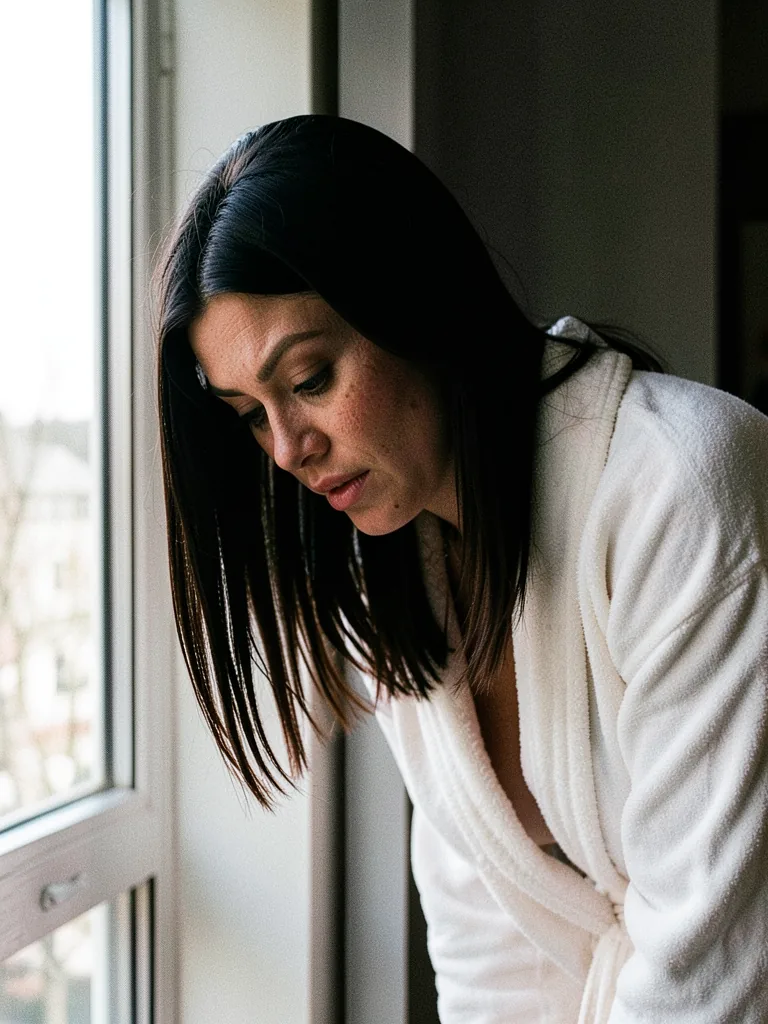 Octavia in Düsseldorf – Profil photo 1