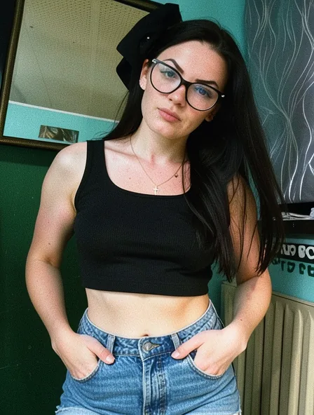 Viktoria aus Heidelberg photo 2