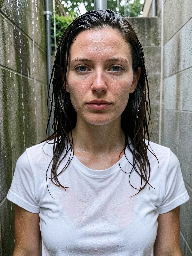 Florence in Freiburg – Profil photo 2