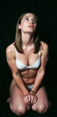 Jessica
