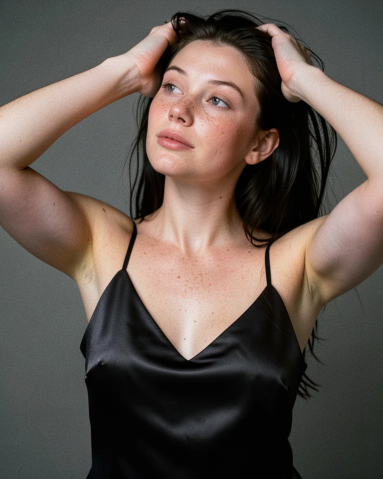 Christy-Stella in Heidelberg photo 1
