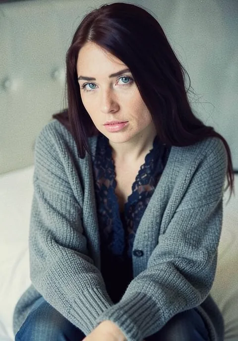 Hendrik – Dein charmanter Escort photo 2