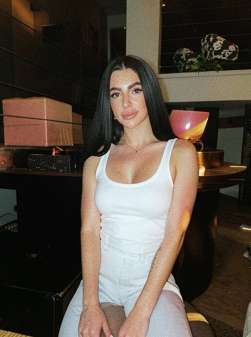 Karolina – Dein Escort in Frankfurt am Main photo 2