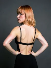Lina