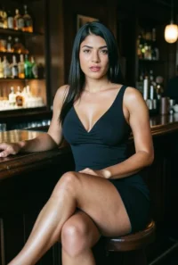 Indiaana