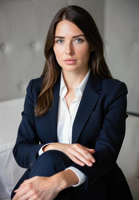 Hendrik – Dein charmanter Escort photo 3