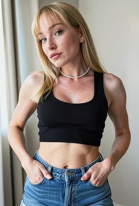Nina – Deine Escort in Frankfurt am Main photo 2