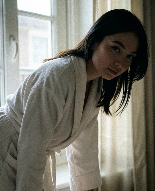 Bella Beana Stuttgart photo 3