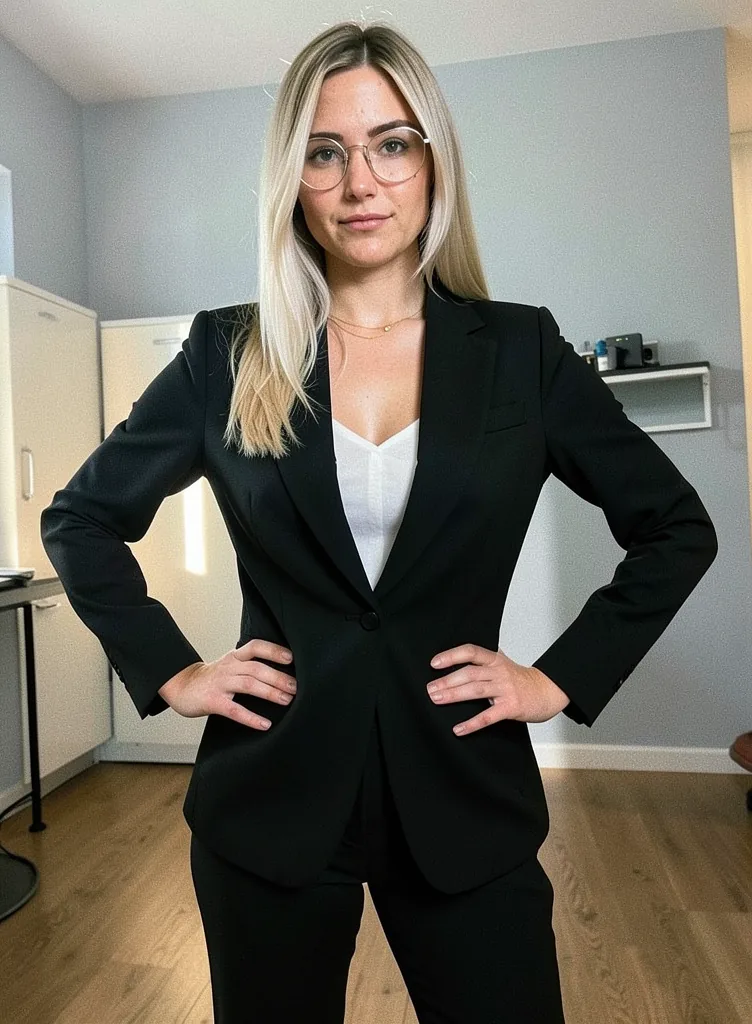 Leina aus Stuttgart photo 2