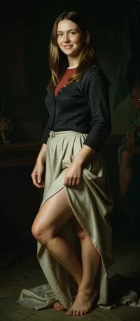 Loriane