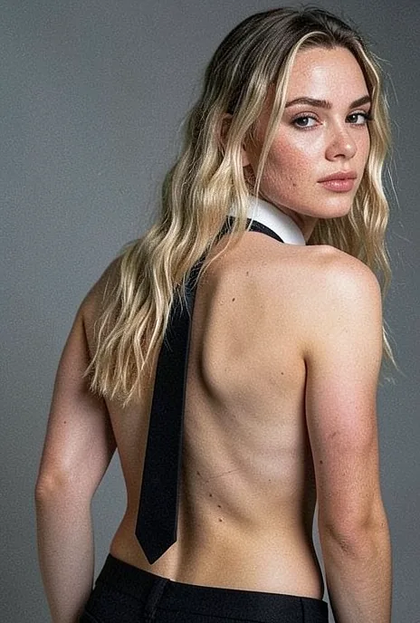 Aurora – Dein Profil in Berlin photo 2