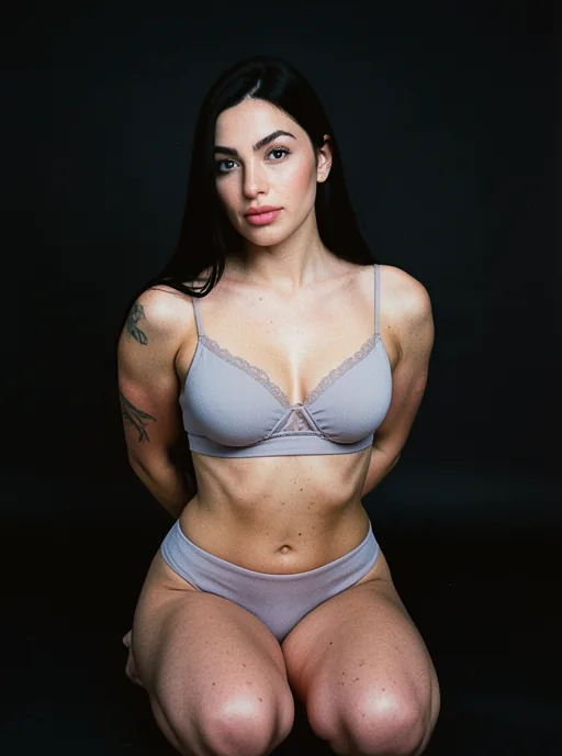 Aspen – Escort Profil photo 3