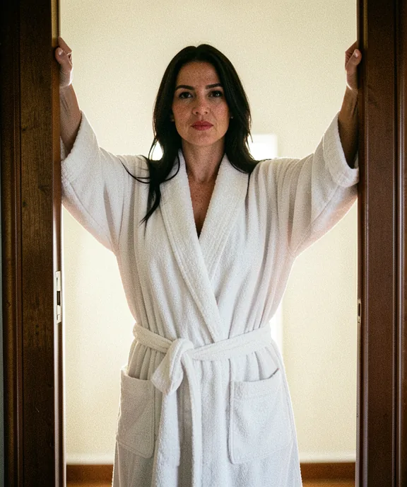 Eveline - Begleitung in Berlin photo 3