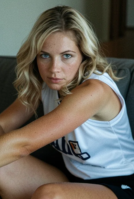 Polly aus Köln photo 2