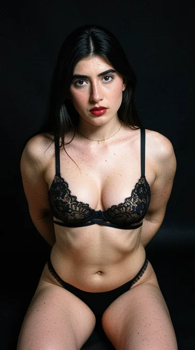 Martina – Deine Escort Begleitung photo 2