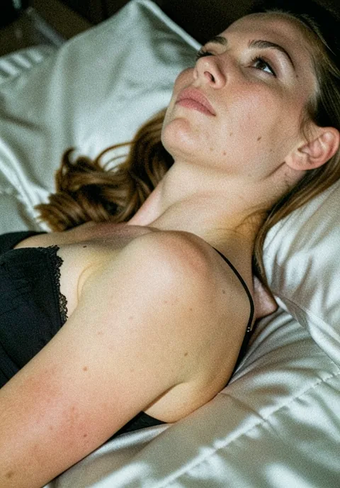 Leslie: Dein Escort in Frankfurt am Main photo 3