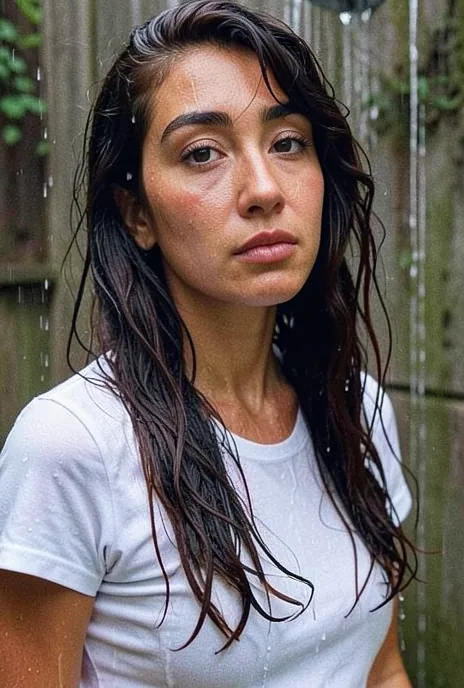 Shaleena: Dein Traum in München photo 4