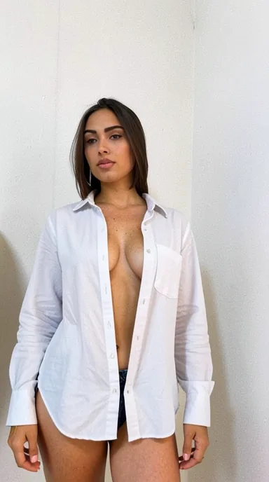 Lisa aus Berlin photo 3