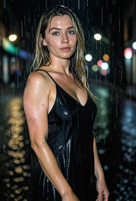 Anna - Berlin photo 3