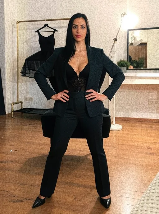 Alexiss aus Freiburg im Breisgau photo 1