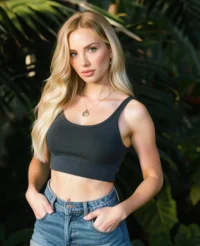 Camille