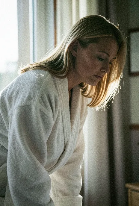 Keeleys Profil in Frankfurt am Main photo 1