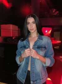 Karolina