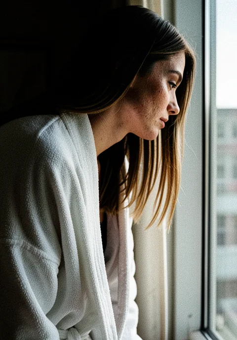 Kaja - Bonn photo 3