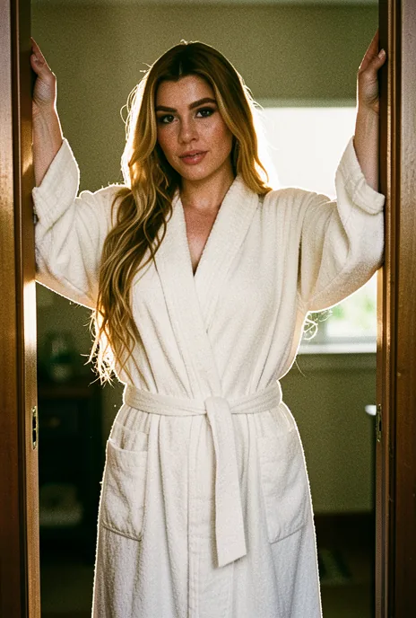 Dasha München – Dein Escort Traum photo 2