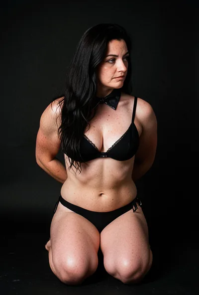 Nelly – Deine Begleitung in Heidelberg photo 3