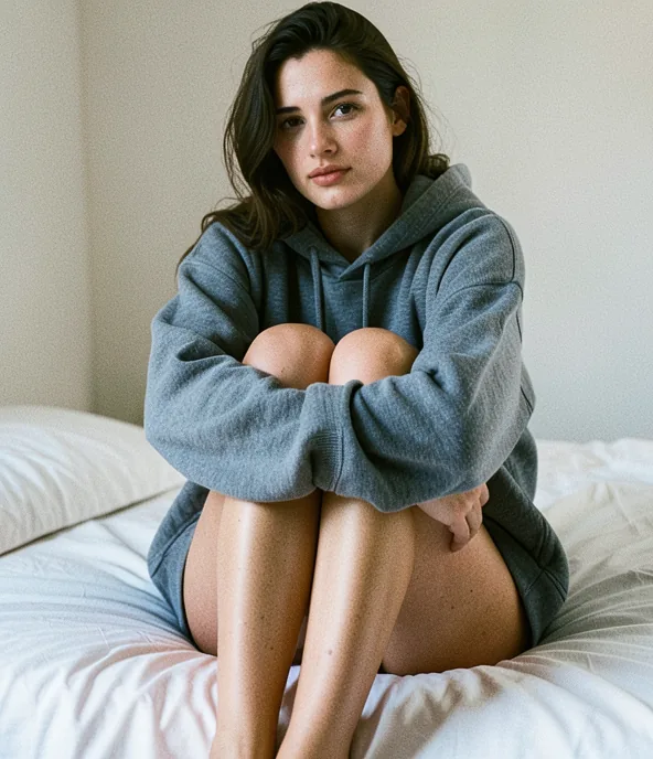 Natalie Hamburg Escort photo 3