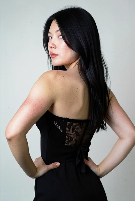 Ella in München – Profil photo 1
