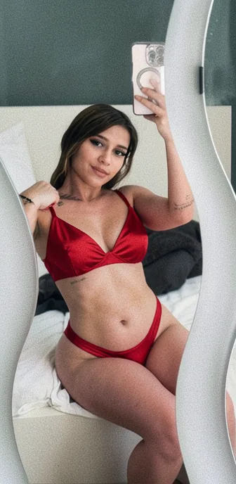 Jessica aus Köln photo 2
