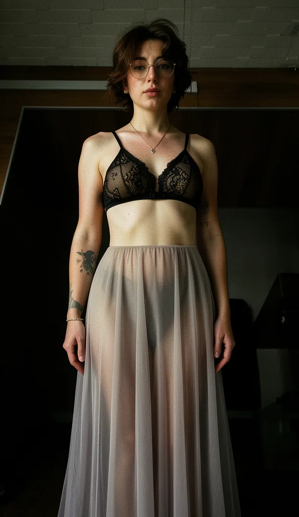 Sabrina – Deine Begleitung photo 1