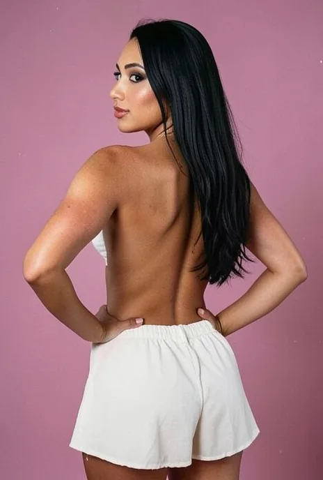 Nausi in München – Dein Profil photo 1