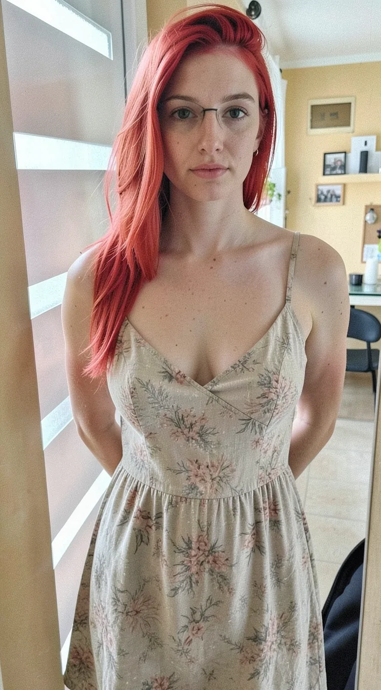 Amber – Dortmund photo 2