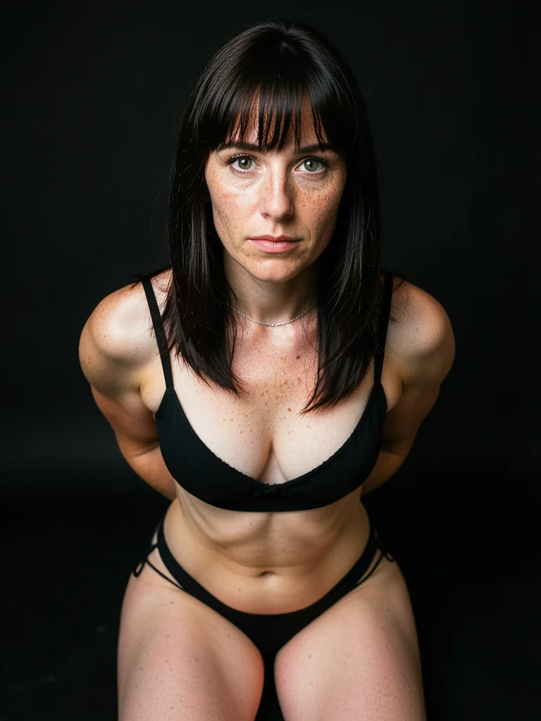LOUG – Dein Stuttgart Escort photo 3