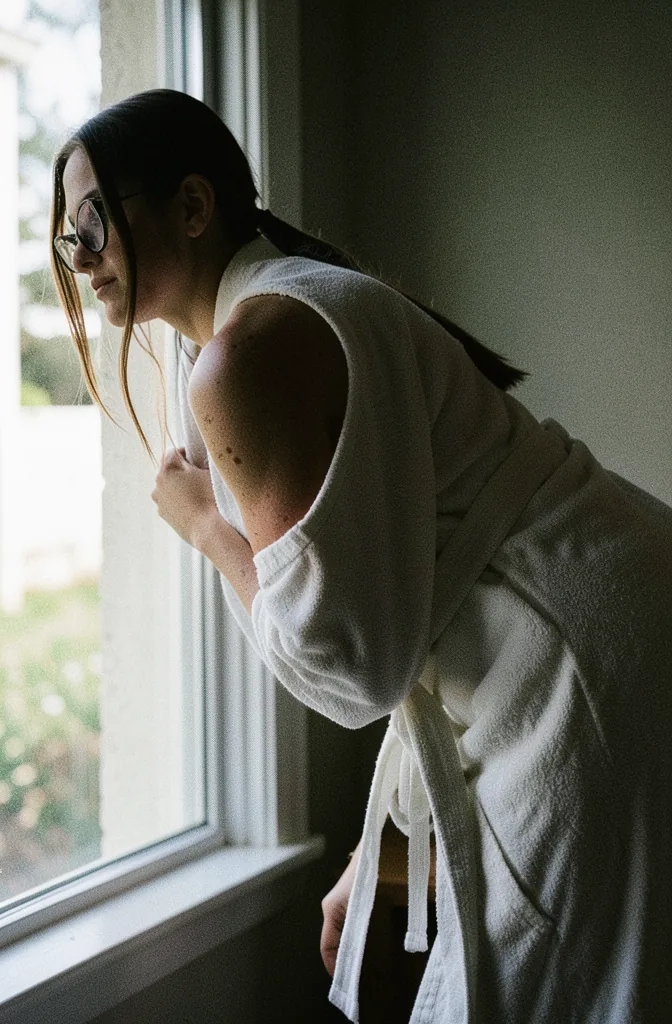Tahiya – Deine Escort Begleitung photo 3