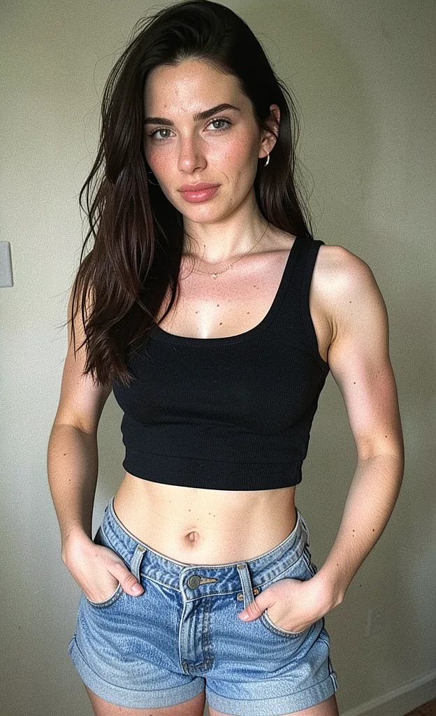 Anna – Freiburg im Breisgau photo 4