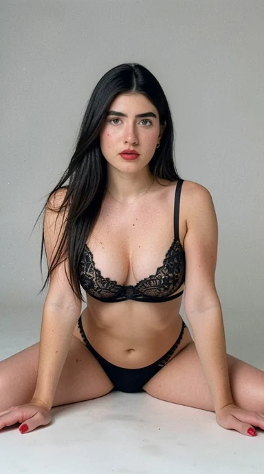 Martina – Deine Escort Begleitung photo 1