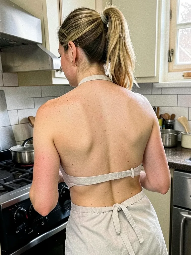 Ella Knox Juliana – Heidelberg photo 2