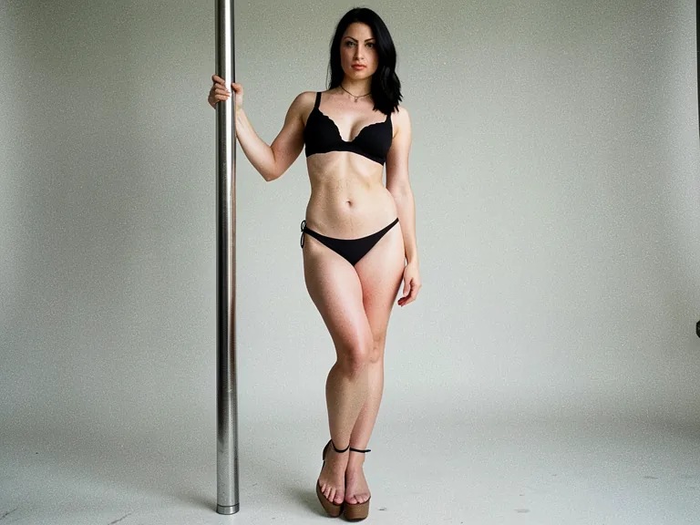 Rita aus Berlin photo 3