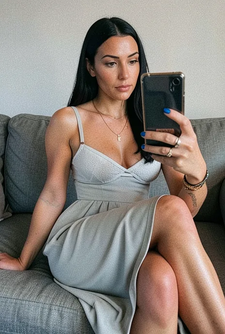 Natasha aus Düsseldorf photo 3