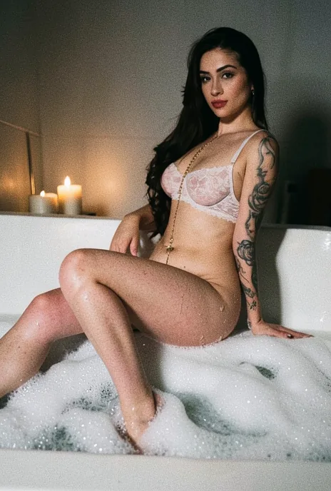 Paula aus Köln photo 3