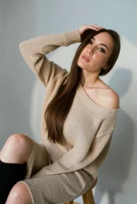 Oona